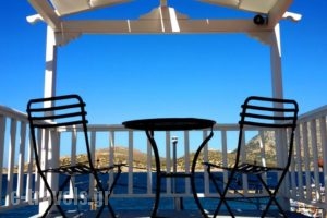 Studio Bilios_travel_packages_in_Aegean Islands_Ikaria_Ikaria Chora