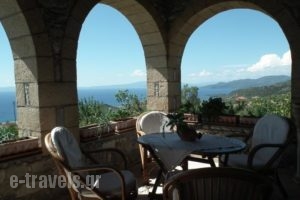 Villa Sunset_holidays_in_Villa_Thessaly_Magnesia_Pilio Area
