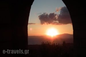 Villa Sunset_travel_packages_in_Thessaly_Magnesia_Pilio Area