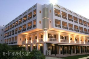 Hersonissos Palace_accommodation_in_Hotel_Crete_Heraklion_Chersonisos