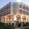 Hersonissos Palace_accommodation_in_Hotel_Crete_Heraklion_Chersonisos