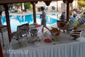 Villa Malia_travel_packages_in_Crete_Heraklion_Malia