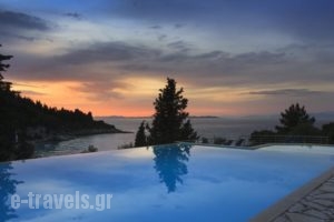 Glyfada Beach Villas_holidays_in_Villa_Ionian Islands_Paxi_Paxi Chora