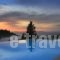 Glyfada Beach Villas_holidays_in_Villa_Ionian Islands_Paxi_Paxi Chora