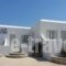 Anixi Apartments_best prices_in_Apartment_Cyclades Islands_Mykonos_Mykonos ora