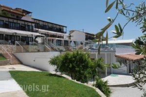 Hotel Rene_travel_packages_in_Sporades Islands_Skiathos_Skiathos Chora