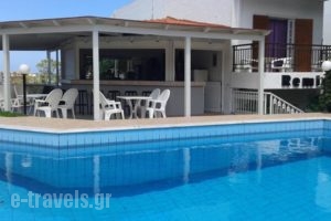 Remi Apartments_accommodation_in_Apartment_Crete_Heraklion_Malia