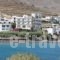 Hotel Alexandra_accommodation_in_Hotel_Cyclades Islands_Syros_Posidonia