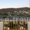 Dorion Hotel_travel_packages_in_Cyclades Islands_Mykonos_Mykonos ora