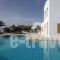 Dorion Hotel_holidays_in_Hotel_Cyclades Islands_Mykonos_Mykonos ora