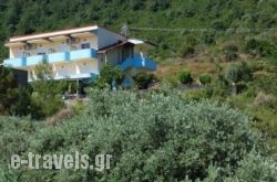 Haus Sofis in Thasos Chora, Thasos, Aegean Islands