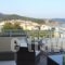 Gorgona Di Thassos_travel_packages_in_Aegean Islands_Thasos_Thasos Chora