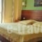 Santa Maria Hotel_accommodation_in_Hotel_Peloponesse_Argolida_Tolo