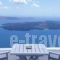 Altana Cliffside Villas_holidays_in_Villa_Cyclades Islands_Sandorini_Imerovigli