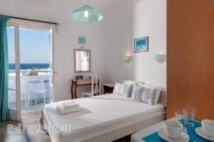 Syrigos Selini Hotel_best deals_Hotel_Cyclades Islands_Sandorini_Sandorini Chora