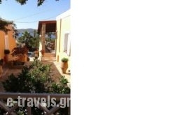 Hotel kokkina beach_s __1