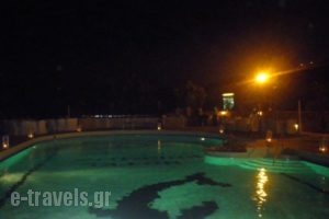 Hotel kokkina beach_holidays_in_Hotel_Cyclades Islands_Syros_Posidonia