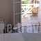 Hotel kokkina beach_best deals_Hotel_Cyclades Islands_Syros_Posidonia