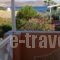 Hotel kokkina beach_best prices_in_Hotel_Cyclades Islands_Syros_Posidonia