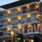 Hotel Edelweiss_accommodation_in_Hotel_Thessaly_Trikala_Kalambaki