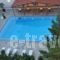 Hotel Edelweiss_best prices_in_Hotel_Thessaly_Trikala_Kalambaki