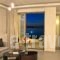 Villa Katrin_best deals_Villa___