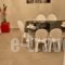 Villa Katrin_lowest prices_in_Villa___