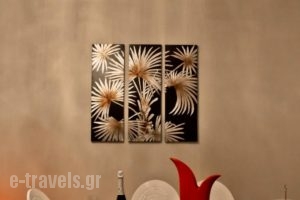 Villa Katrin_travel_packages_in___