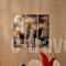 Villa Katrin_travel_packages_in___