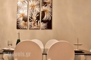 Villa Katrin_holidays_in_Villa___