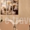 Villa Katrin_holidays_in_Villa___