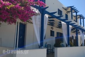 Stolidi_best prices_in_Hotel_Cyclades Islands_Milos_Milos Chora