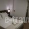 Piraeus Port Hotel_lowest prices_in_Hotel_Central Greece_Attica_Piraeus