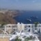 Nefeli Homes_lowest prices_in_Hotel_Cyclades Islands_Sandorini_Imerovigli