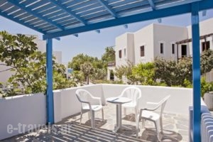 Naxoslosseo_best prices_in_Hotel_Cyclades Islands_Naxos_Naxos chora