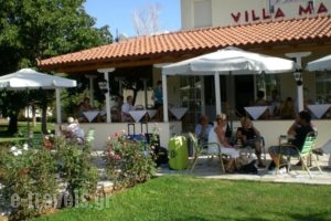 Villa Malia_accommodation_in_Villa_Crete_Heraklion_Malia