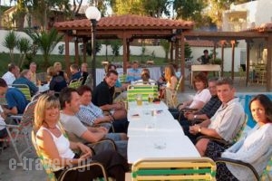 Villa Malia_holidays_in_Villa_Crete_Heraklion_Malia