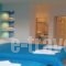 Psathi Beach_holidays_in_Hotel_Cyclades Islands_Sikinos_Sikinos Rest Areas