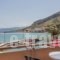 Aktaion Hotel_best prices_in_Hotel_Peloponesse_Lakonia_Monemvasia