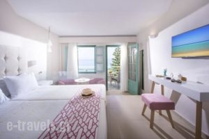 Petra Beach Hotel_holidays_in_Hotel_Crete_Heraklion_Koutouloufari