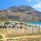 Plakias Resorts_holidays_in_Hotel_Crete_Rethymnon_Plakias