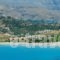 Plakias Resorts_travel_packages_in_Crete_Rethymnon_Plakias