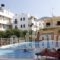 Athina Inn_best prices_in_Hotel_Crete_Heraklion_Chersonisos