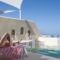 Skyfall Suites_best prices_in_Hotel_Cyclades Islands_Sandorini_Sandorini Chora
