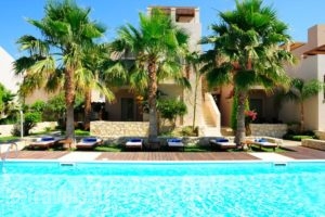 Plakias Resorts_lowest prices_in_Hotel_Crete_Rethymnon_Plakias