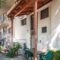 Apartments Xara_accommodation_in_Apartment_Thessaly_Larisa_Agia