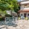 Apartments Xara_holidays_in_Apartment_Thessaly_Larisa_Agia