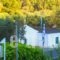 Studios Zaritsi_best deals_Hotel_Peloponesse_Arcadia_Kosmas