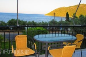 Studios Zaritsi_lowest prices_in_Hotel_Peloponesse_Arcadia_Kosmas