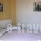 Agali Apartments_accommodation_in_Apartment_Cyclades Islands_Tinos_Tinosora